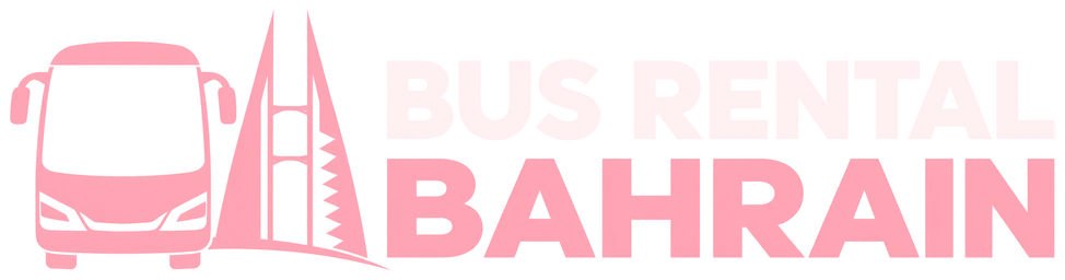 Bus Rental Bahrain